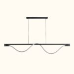 Surrey_Suspension_Pendant_Light_LukeLampCo_0015