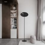 Symphony_Floor_Light_02