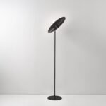 Symphony_Floor_Light_08