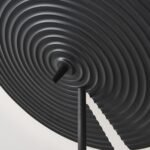 Symphony_Floor_Light_11