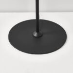 Symphony_Floor_Light_12