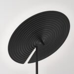 Symphony_Floor_Light_13