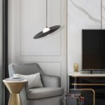 Symphony_Pendant_Light_03