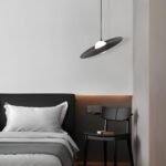 Symphony_Pendant_Light_04