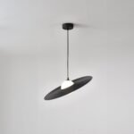 Symphony_Pendant_Light_05