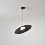 Symphony_Pendant_Light_06