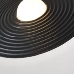Symphony_Pendant_Light_10