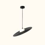 Symphony_Pendant_Light_11