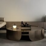 Symphony_Table_Light_04