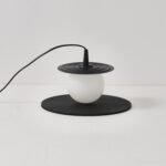 Symphony_Table_Light_05