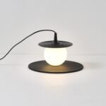 Symphony_Table_Light_06