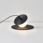Symphony_Table_Light_07