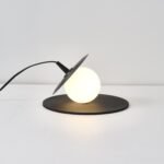 Symphony_Table_Light_09