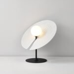 Symphony_Table_Light_11