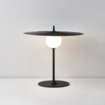 Symphony_Table_Light_12