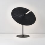 Symphony_Table_Light_13