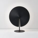 Symphony_Table_Light_14