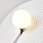 Symphony_Table_Light_15