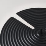 Symphony_Table_Light_17