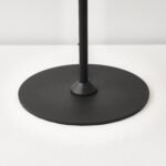 Symphony_Table_Light_18