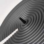 Symphony_Table_Light_19