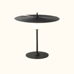 Symphony_Table_Light_20