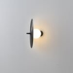 Symphony_Wall_Light_05