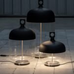 T-COTTA THE LAMP - Image 2