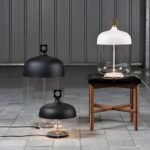 T-COTTA THE LAMP - Image 4