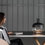 T-COTTA THE LAMP - Image 5