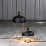 T-COTTA THE LAMP - Image 6