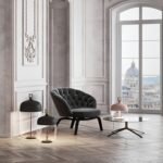 T-COTTA THE LAMP - Image 7