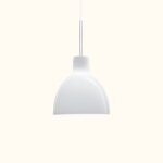 TOLDBOD 155/220 Pendant Light