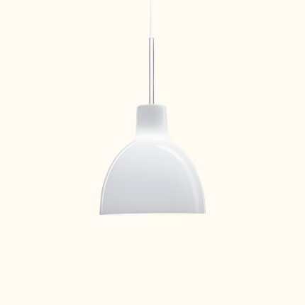 TOLDBOD 155/220 Pendant Light