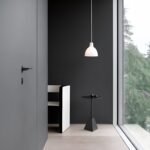 TOLDBOD 155/220 Pendant Light - Image 3