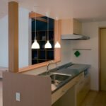 TOLDBOD 155/220 Pendant Light - Image 4