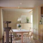 TOLDBOD 155/220 Pendant Light - Image 6