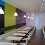 TOLDBOD 155/220 Pendant Light - Image 8