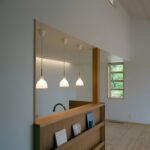 TOLDBOD 155/220 Pendant Light - Image 9