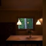 TOLDBOD 155/220 Pendant Light - Image 10