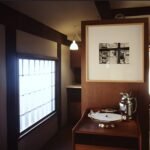 TOLDBOD 155/220 Pendant Light - Image 11