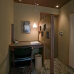 TOLDBOD 155/220 Pendant Light - Image 12