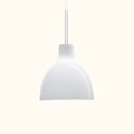 TOLDBOD 155/220 Pendant Light - Image 13