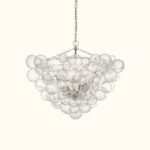 Talia Chandelier