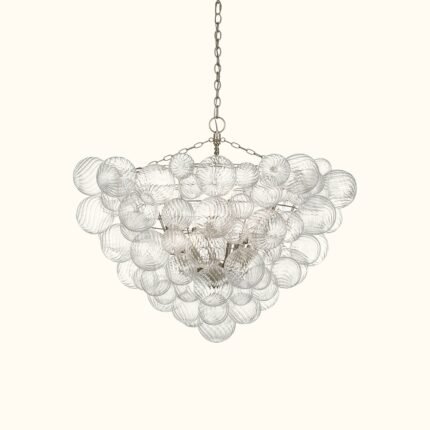 Talia Chandelier