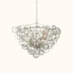 Talia Chandelier - Image 6