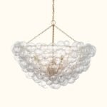 Talia Chandelier - Image 8