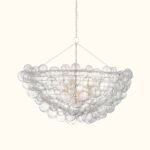 Talia Chandelier - Image 10