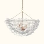 Talia Chandelier - Image 11