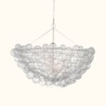 Talia Chandelier - Image 12